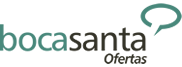 Boca Santa Ofertas