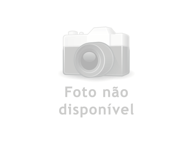Empréstimo consignado com Liberação de FGTS 
